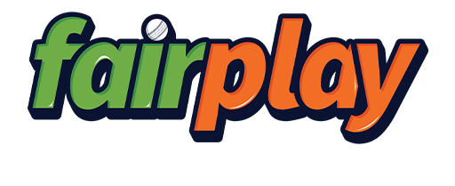 Fairplay24.in app,Fairplay24 in exchange,fairplay24.in login,Fairplay 24 app download,fairplay24.in register,Fairplay24 live,Fairplay24 Pro,Fairplay24 Games,fairplay24.in login,fairplay24.in register,fairplay24.in app