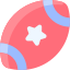 Fairplay24.in app,Fairplay24 in exchange,fairplay24.in login,Fairplay 24 app download,fairplay24.in register,Fairplay24 live,Fairplay24 Pro,Fairplay24 Games,fairplay24.in login,fairplay24.in register,fairplay24.in app