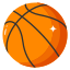 Fairplay24.in app,Fairplay24 in exchange,fairplay24.in login,Fairplay 24 app download,fairplay24.in register,Fairplay24 live,Fairplay24 Pro,Fairplay24 Games,fairplay24.in login,fairplay24.in register,fairplay24.in app