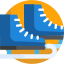 Fairplay24.in app,Fairplay24 in exchange,fairplay24.in login,Fairplay 24 app download,fairplay24.in register,Fairplay24 live,Fairplay24 Pro,Fairplay24 Games,fairplay24.in login,fairplay24.in register,fairplay24.in app