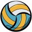 Fairplay24.in app,Fairplay24 in exchange,fairplay24.in login,Fairplay 24 app download,fairplay24.in register,Fairplay24 live,Fairplay24 Pro,Fairplay24 Games,fairplay24.in login,fairplay24.in register,fairplay24.in app