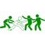 Fairplay24.in app,Fairplay24 in exchange,fairplay24.in login,Fairplay 24 app download,fairplay24.in register,Fairplay24 live,Fairplay24 Pro,Fairplay24 Games,fairplay24.in login,fairplay24.in register,fairplay24.in app